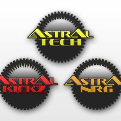 AstralTechRecords