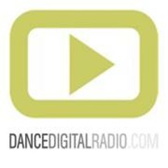 www.dancedigitalradio.com