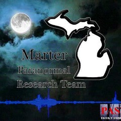 marterparanormal