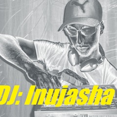 Inujasha