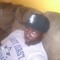 MoneymademeBoujie Young