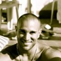 Paco Gomez 1