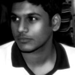 Balaji Ananthram