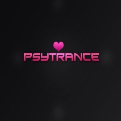 Inner Action vs E-Jekt - Clear Signal