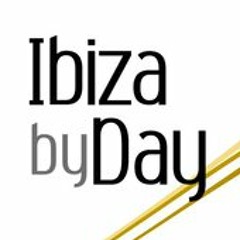 Ibizabyday Ibiza