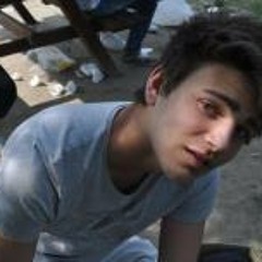 Alessandro Manenti 2