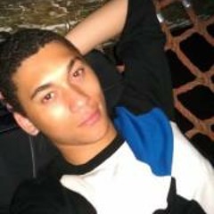 Christian Amaru Shakur