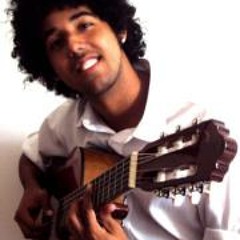 Stream Wesley Sousa 40 music  Listen to songs, albums, playlists