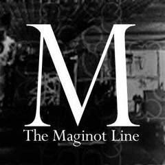 The Maginot Line