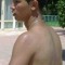 Hicham Yassin