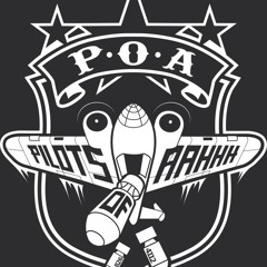 SuziPinkRocket P.O.A.