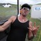 Steve Shady NZ
