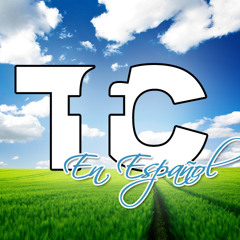 TfC En Espanol