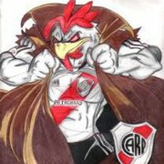 Fuiste tu -GHIO Y EVELYN
