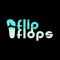 flipflops (official)