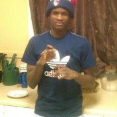 wizzy