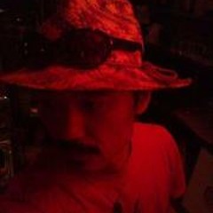 Satoshi Jay Hasegawa