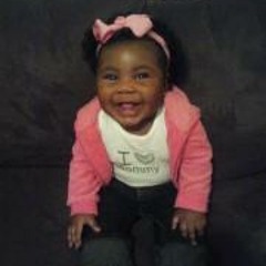 Deniseloveher Anylah