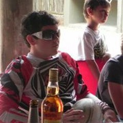 Rory Gary Walter-Girout