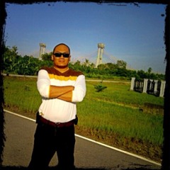 Aditya AHP