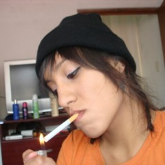 MushrooMoon