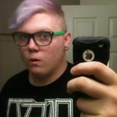Aaron Tyler Balser