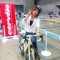 miyu.t