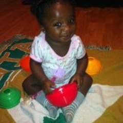 Vinston SupaSteel Watson