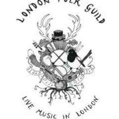 London Folk Guild