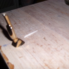 Benjamin Christensen