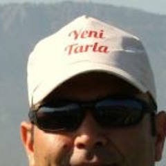 Arda Kayabaşı