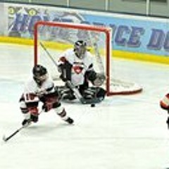 New private playlist