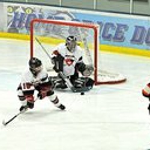 New private playlist