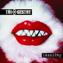 Tři sestry - Vánoce