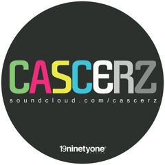Cascerz