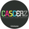 Cascerz