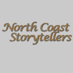 NorthCoastStorytellers