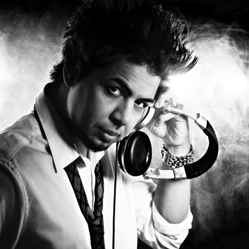 Stream Dj Gee Effect Music Listen To Songs Albums Playlists For Stream Dj Gee Effect Music Listen To Songs Albums Playlists For