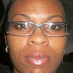 Keisha Keggler-Brawley