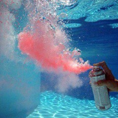 Seanus Snuffleupagus