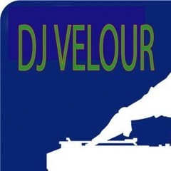 Dj Velour