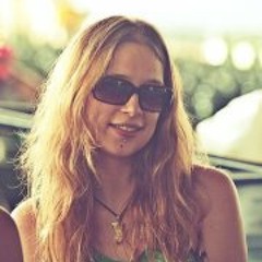 eastcoastunderground