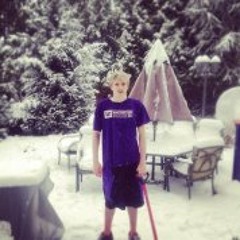 Alec Connor Murphy Raines