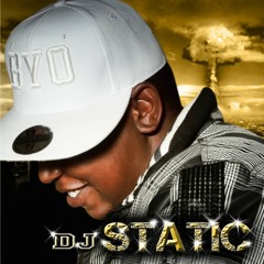 GFB (Gods Favourite Boy)