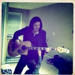 TheBaselineSway-FIRE-HAZARD