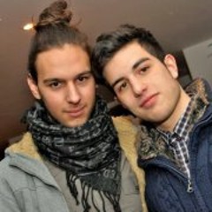 Stefano Il Pala Fara