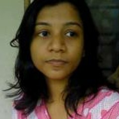 Lakshmi N Bharathan