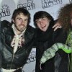 Mathieu Goyave Mescudi