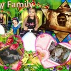 Hernan Mauricio Reyes