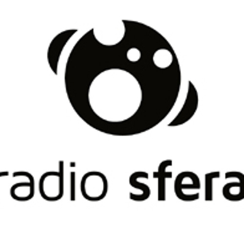 Stream Radio Sfera UMK | Listen to podcast episodes online for free on  SoundCloud
